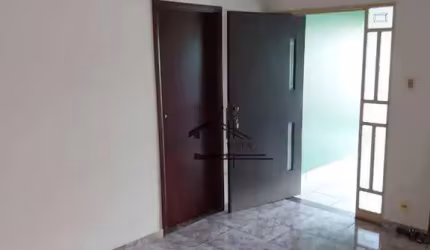 Casa com 3 dormitórios à venda, 183 m² por R$ 715.000,00 - Nossa Senhora das Graças - Uberlândia/MG