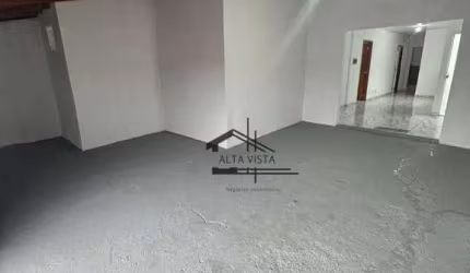 Casa com 3 dormitórios à venda, 170 m² por R$ 260.000,00 - Monte Hebron - Uberlândia/MG