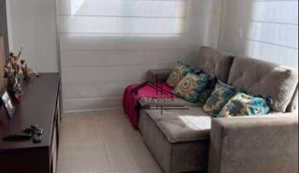 Casa com 4 dormitórios à venda, 154 m² por R$ 600.000 - Taiaman - Uberlândia/MG