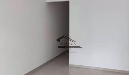 Casa com 2 dormitórios à venda, 61 m² por R$ 350.000 - Laranjeiras - Uberlândia/MG