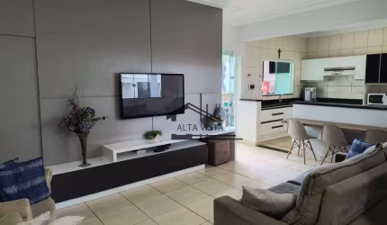 Casa com 3 dormitórios à venda, 140 m² por R$ 720.000 - Jardim dos Gravatás - Uberlândia/MG