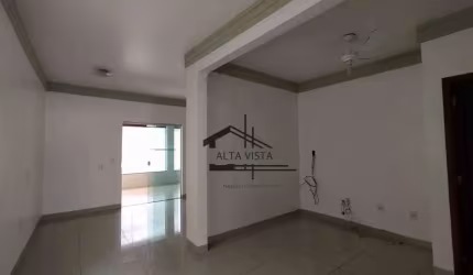 Casa com 2 dormitórios à venda, 150 m² por R$ 550.000 - Cidade Jardim - Uberlândia/MG