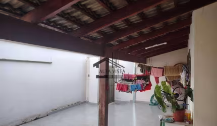 Casa com 3 dormitórios à venda, 210 m² por R$ 660.000,00 - Santa Mônica - Uberlândia/MG