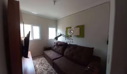 Casa com 2 dormitórios à venda, 44 m² por R$ 170.000 - Laranjeiras - Uberlândia/MG