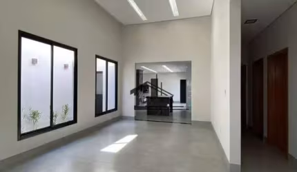 Casa com 2 dormitórios à venda, 160 m² por R$ 795.000,00 - Alto Umuarama - Uberlândia/MG