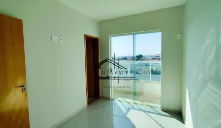 Apartamento com 2 dormitórios à venda, 55 m² por R$ 305.000 - Osvaldo Rezende - Uberlândia/MG