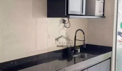 Casa com 2 dormitórios à venda, 115 m² por R$ 430.000,00 - Laranjeiras - Uberlândia/MG