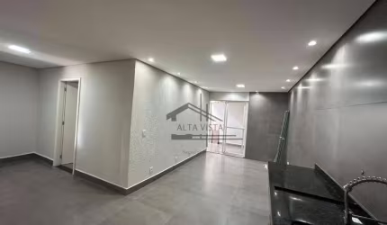 Casa com 3 dormitórios à venda, 84 m² por R$ 410.000,00 - Terra Nova Uberlândia 3 - Uberlândia/MG