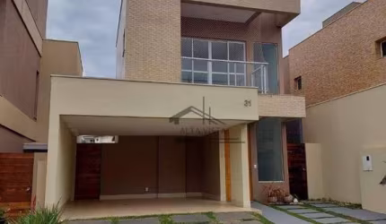 Casa com 3 dormitórios à venda, 102 m² por R$ 1.000.000 - Granja Marileusa - Uberlândia/MG