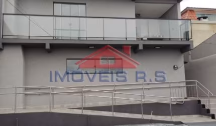 Oportunidade Única - Apartamento Térreo 3 quartos com Garden - Alto Padrão