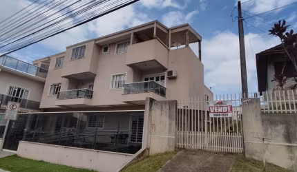 Terreno Central 576 m²