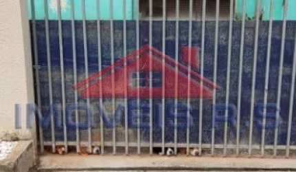 ATENÇÃO INVESTIDORES!!!