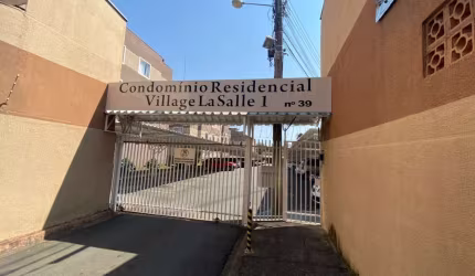 Apartamento com 3 quartos  à venda, 52.54 m2 por R$230000.00  - Pinheirinho - Curitiba/PR
