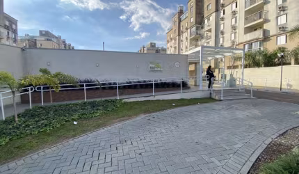 Apartamento com 3 quartos  à venda, 67.00 m2 por R$450000.00  - Xaxim - Curitiba/PR