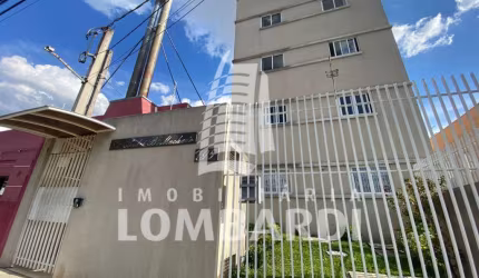 Apartamento com 3 quartos  para alugar, 73.00 m2 por R$2500.00  - Capao Raso - Curitiba/PR