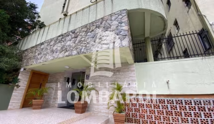 Apartamento com 3 quartos  para alugar, 67.00 m2 por R$2000.00  - Cristo Rei - Curitiba/PR