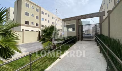 Apartamento para alugar, 38.00 m2 por R$1200.00  - Umbara - Curitiba/PR