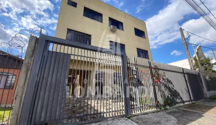 Apartamento com 3 quartos  para alugar, 85.00 m2 por R$1900.00  - Capao Raso - Curitiba/PR