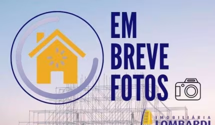 Terreno para alugar, 414.00 m2 por R$1500.00  - Capao Raso - Curitiba/PR