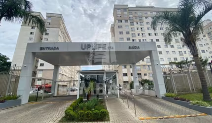 Apartamento com 2 quartos  para alugar, 51.00 m2 por R$2000.00  - Pinheirinho - Curitiba/PR