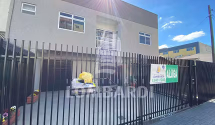 Loja para alugar, 50.00 m2 por R$2800.00  - Pinheirinho - Curitiba/PR