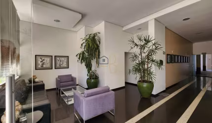 &#211;timo apartamento para VENDA no Cond. Saint Honoré