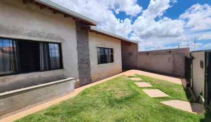 Casa, Residencial para Venda, Jacutinga, Londrina
