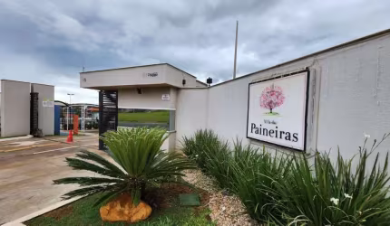 VENDA DE APARTAMENTO DE 48M&#178; NO BAIRRO JARDIM S&#195;O PAULO