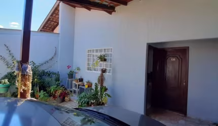 Casa de Condomínio, Residencial para Venda, Sabará III, Londrina