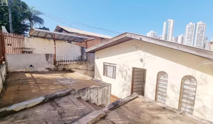 CASA com 2 dormitórios para VENDA no bairro Maringá ? em Londrina.