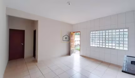 Casa de Condomínio, Venda, Jd. Barra Forrest, Londrina