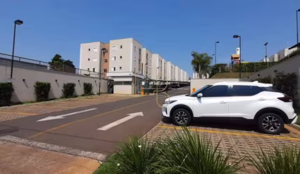 TROCA APARTAMENTOS NOVOS POR IM&#211;VEL COMERCIAL EM LONDRINA