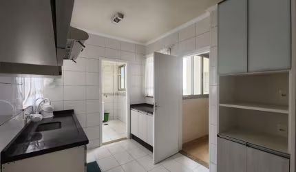 Apartamento a venda em Londrina na àrea Central  (3 Quartos) Excelente Custo-Benefício.