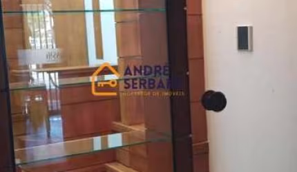 Comercial para Locação em Salvador, Stella Maris