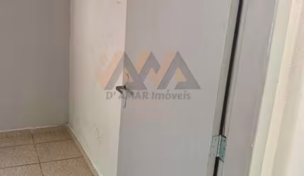 Apartamento para Locação em Volta Redonda, Jardim Amália, 2 dormitórios, 1 banheiro