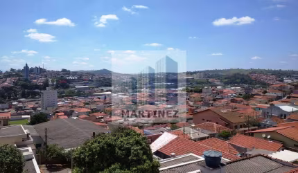 Casa multifamiliar Itatiba, 2 moradias: própria p/ investidor