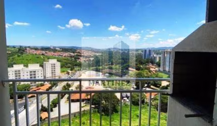 Apartamento 2 dormitórios (1 st.): estuda permuta parcial com terreno