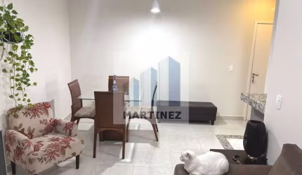 Apartamento 3 quartos, 2 vagas, Itatiba: entrega conforme fotos! Com tudo!!