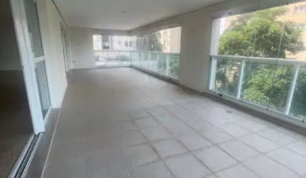 Apartamento  novo de 440 mts ,planta moderna e ótimo preço!