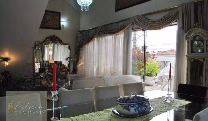 CASA DE VILA NO BROOKLIN COM PISCINA
