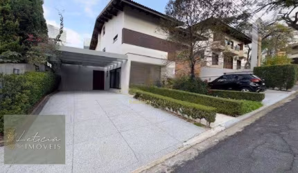 casa em condomínio ,Reformadissima!!!!