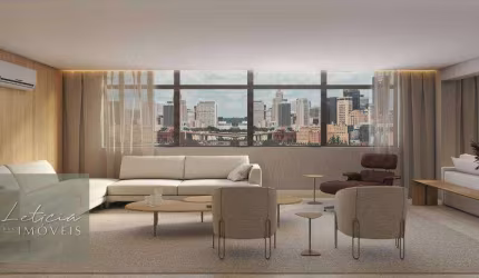 Apartamento com 3 suítes, 210 m² - venda por R$ 5.290.000 ou aluguel por R$ 47.450/mês - Itaim Bibi - São Paulo/SP