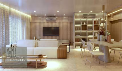 Apartamento com 3 suítes, 175 m² - venda por R$ 4.800.000 ou aluguel por R$ 38.470/mês - Jardim Paulista - São Paulo/SP