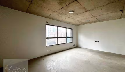 Apartamento com 1 dormitório à venda, 87 m² por R$ 1.350.000,00 - Brooklin - São Paulo/SP