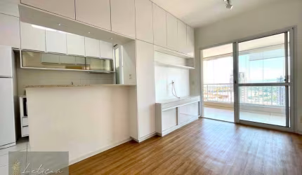 Apartamento com 2 dormitórios à venda, 69 m² por R$ 1.650.000,00 - Pinheiros - São Paulo/SP