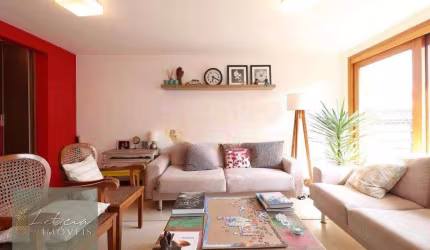 Casa com Projeto de Arquiteto - Conforto e Sofisticação em 245 m²!