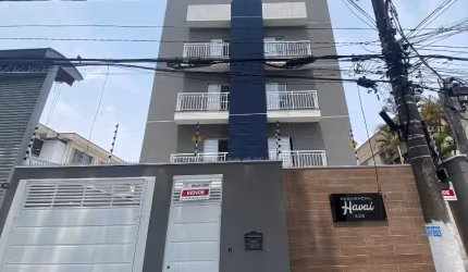 ÓTIMO APARTAMENTO PARA SUA  A FAMÍLIA