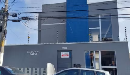 ÓTIMA OPORTUNIDADE, MUITO BEM LOCALIZADO