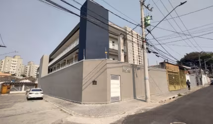 ÓTIMA OPORTUNIDADE NA VILA CARRÃO