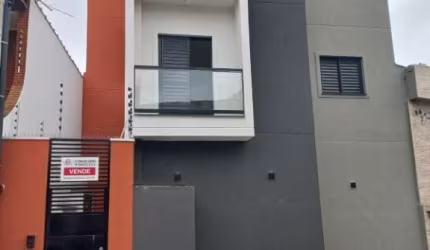 ÓTIMA OPORTUNIDADE NA VILA ORATÓRIO